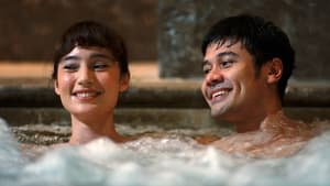 Nonton Film Mendua Season 1 Episode 3 Terbaru