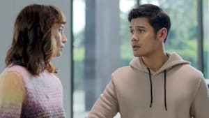 Nonton Film Mendua Season 1 Episode 6 Terbaru