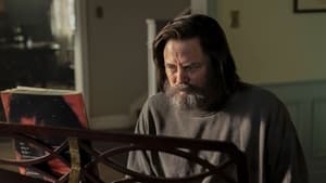Nonton Film The Last of Us Season 1 Episode 3 Terbaru
