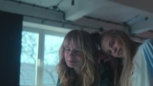 Nonton Film A Girl and an Astronaut Season 1 Episode 1 Terbaru