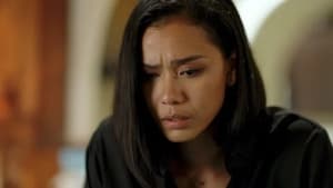 Nonton Film Mendua Season 1 Episode 8 Terbaru