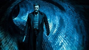 Nonton Film Carnival Row Season 1 Episode 8 Terbaru