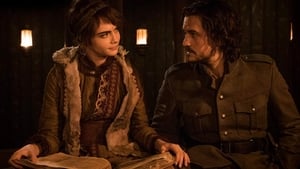 Nonton Film Carnival Row Season 1 Episode 4 Terbaru