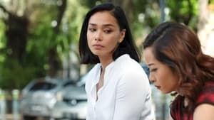 Nonton Film Mendua Season 1 Episode 4 Terbaru