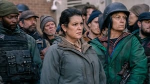 Nonton Film The Last of Us Season 1 Episode 4 Terbaru