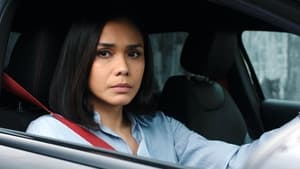 Nonton Film Mendua Season 1 Episode 1 Terbaru