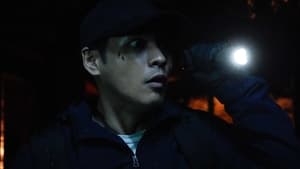 Nonton Film Gannibal Season 1 Episode 7 Terbaru Nonton Film Gannibal Season 1 Episode 7 Terbaru