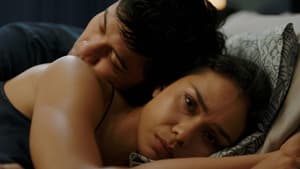 Nonton Film Mendua Season 1 Episode 2 Terbaru