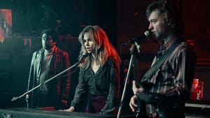 Nonton Film Daisy Jones & the Six Season 1 Episode 2 Terbaru Nonton Film Daisy Jones & the Six Season 1 Episode 2 Terbaru