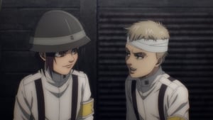 Nonton Film Attack on Titan Final Season Part 3 Episode 1 Terbaru Nonton Film Attack on Titan Final Season Part 3 Episode 1 Terbaru