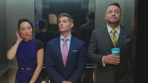 Nonton Film Sex/Life Season 2 Episode 1 Terbaru Nonton Film Sex/Life Season 2 Episode 1 Terbaru