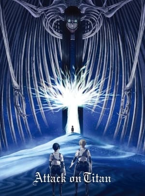 Nonton Film Attack on Titan Final Season Part 3 (2023) Terbaru Nonton Film Attack on Titan Final Season Part 3 (2023) Terbaru