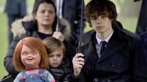 Nonton Film Chucky Season 3 Episode 1 Terbaru
