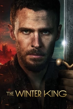 Nonton Film The Winter King (2023) Terbaru Nonton Film The Winter King (2023) Terbaru