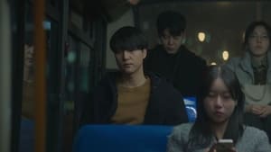 Nonton Film Doona! Season 1 Episode 8 Terbaru
