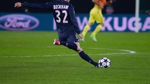 Nonton Film Beckham Season 1 Episode 4 Terbaru Nonton Film Beckham Season 1 Episode 4 Terbaru