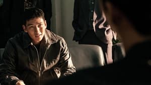 Nonton Film The Worst of Evil Season 1 Episode 2 Terbaru