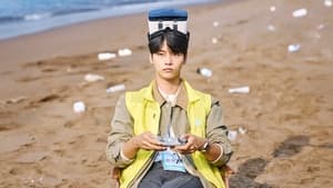 Nonton Film Castaway Diva Season 1 Episode 2 Terbaru