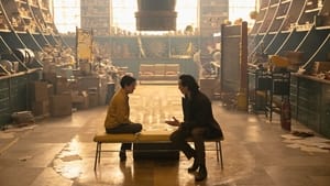 Nonton Film Loki Season 2 Episode 5 Terbaru Nonton Film Loki Season 2 Episode 5 Terbaru