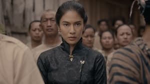 Nonton Film Gadis Kretek Episode 1 Terbaru