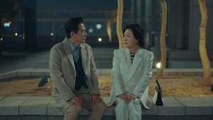 Nonton Film Strong Girl Nam-soon Season 1 Episode 10 Terbaru