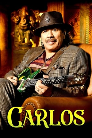 Nonton Film Carlos (2023) Terbaru Nonton Film Carlos (2023) Terbaru