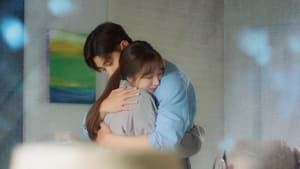Nonton Film Perfect Marriage Revenge Season 1 Episode 11 Terbaru