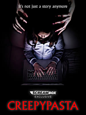 Nonton Film Creepypasta (2023) Terbaru Nonton Film Creepypasta (2023) Terbaru