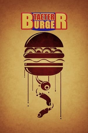 Nonton Film Taeter Burger (2023) Terbaru Nonton Film Taeter Burger (2023) Terbaru