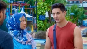 Nonton Film Wedding Agreement: The Series Season 2 Episode 5 Terbaru Nonton Film Wedding Agreement: The Series Season 2 Episode 5 Terbaru
