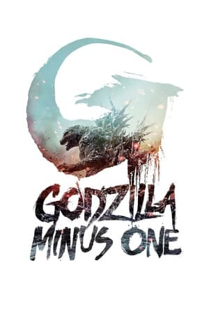 Nonton Film Godzilla Minus One (2023) Terbaru Nonton Film Godzilla Minus One (2023) Terbaru