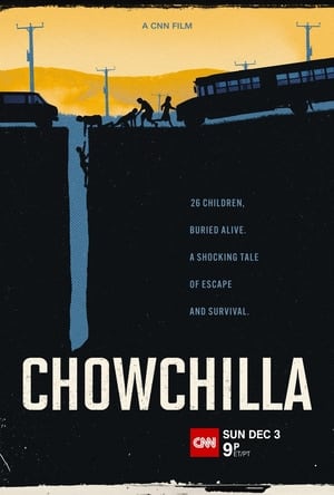 Nonton Film Chowchilla (2023) Terbaru Nonton Film Chowchilla (2023) Terbaru