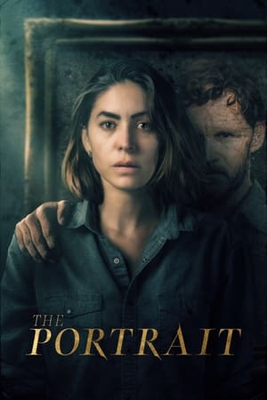 Nonton Film The Portrait (2023) Terbaru Nonton Film The Portrait (2023) Terbaru