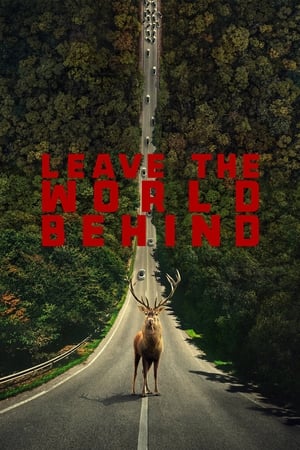 Nonton Film Leave the World Behind (2023) Terbaru Nonton Film Leave the World Behind (2023) Terbaru