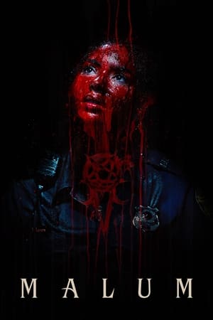 Nonton Film Malum (2023) Terbaru Nonton Film Malum (2023) Terbaru
