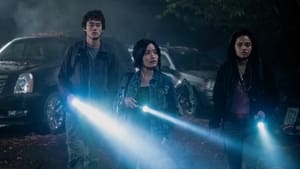 Nonton Film Monarch: Legacy of Monsters Season 1 Episode 5 Terbaru Nonton Film Monarch: Legacy of Monsters Season 1 Episode 5 Terbaru