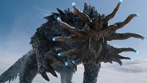Nonton Film Monarch: Legacy of Monsters Season 1 Episode 4 Terbaru Nonton Film Monarch: Legacy of Monsters Season 1 Episode 4 Terbaru