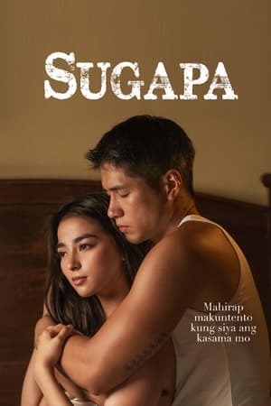 Nonton Film Sugapa (2023) Terbaru Nonton Film Sugapa (2023) Terbaru