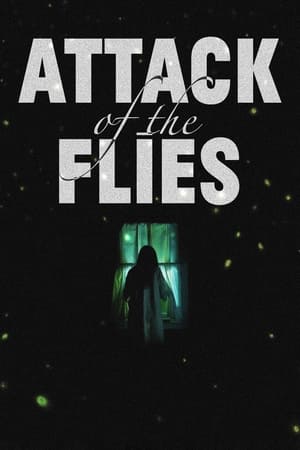 Nonton Film Attack of the Flies (2023) Terbaru Nonton Film Attack of the Flies (2023) Terbaru