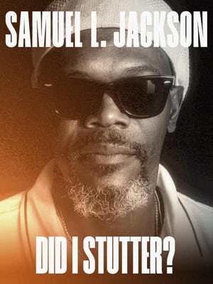 Nonton Film Samuel L. Jackson: Did I Stutter? (2023) Terbaru Nonton Film Samuel L. Jackson: Did I Stutter? (2023) Terbaru