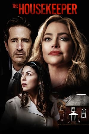 Nonton Film The Housekeeper (2023) Terbaru Nonton Film The Housekeeper (2023) Terbaru