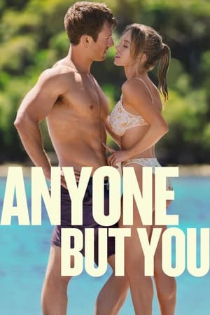Nonton Film Anyone But You (2023) Terbaru Nonton Film Anyone But You (2023) Terbaru