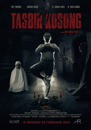 Nonton Film Tasbih Kosong (2023) Terbaru Nonton Film Tasbih Kosong (2023) Terbaru