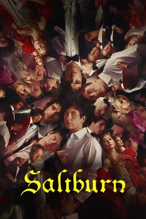 Nonton Film Saltburn (2023) Terbaru Nonton Film Saltburn (2023) Terbaru