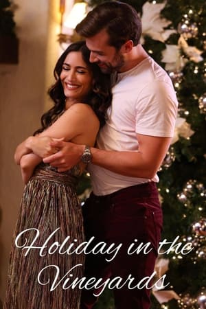 Nonton Film Holiday in the Vineyards (2023) Terbaru Nonton Film Holiday in the Vineyards (2023) Terbaru