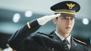 Nonton Film Vigilante Season 1 Episode 8 Terbaru
