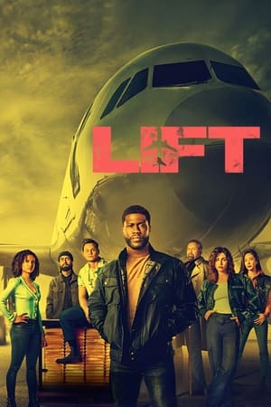 Nonton Film Lift (2024) Terbaru Nonton Film Lift (2024) Terbaru