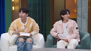Nonton Film Single’s Inferno Season 3 Episode 2 Terbaru