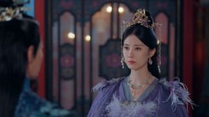 Nonton Film The Last Immortal Season 1 Episode 33 Terbaru