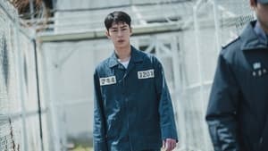 Nonton Film Death’s Game Season 1 Episode 3 Terbaru